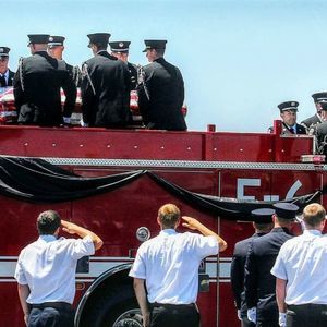 Meet your Posher, Chase